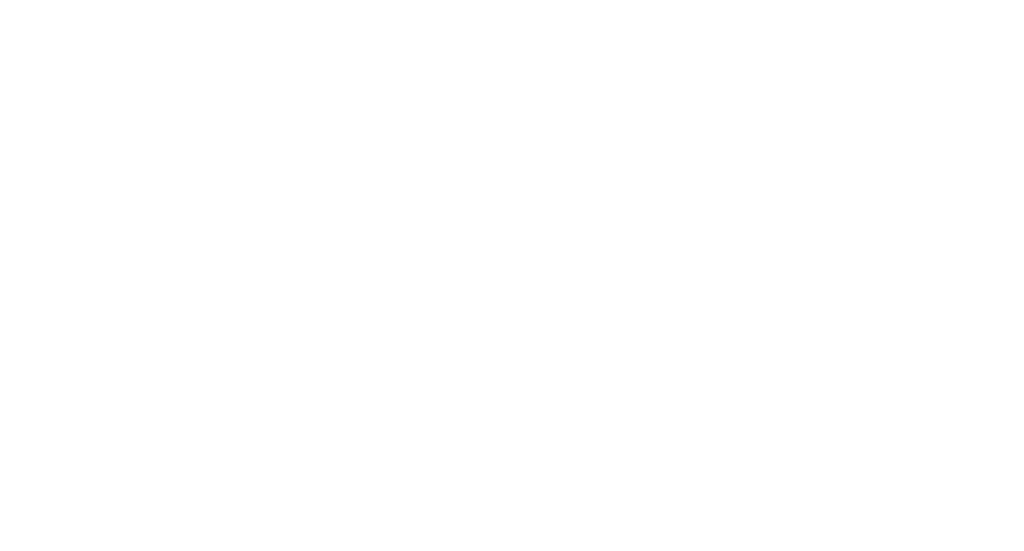 Breathe At Your Own Risk